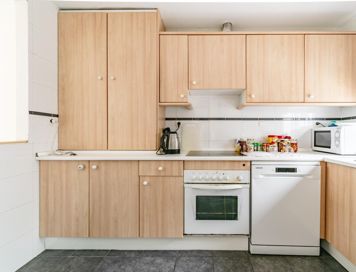 Property main view 3