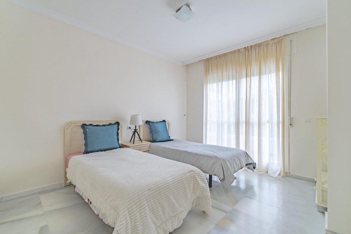 Property main view 5