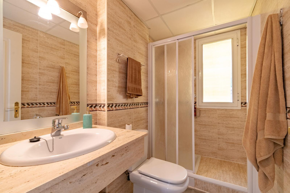 Property main view 6