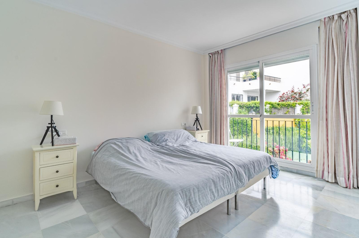 Property main view 7