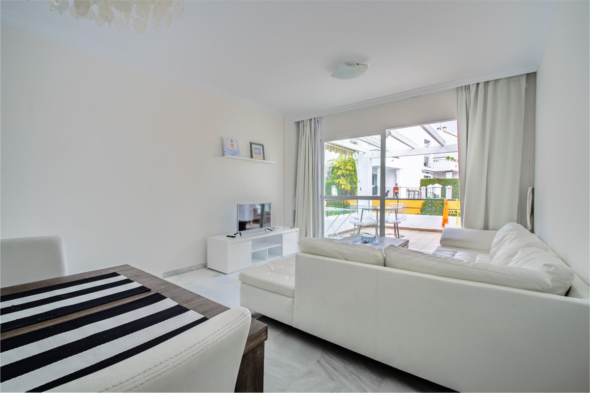 Property main view 8