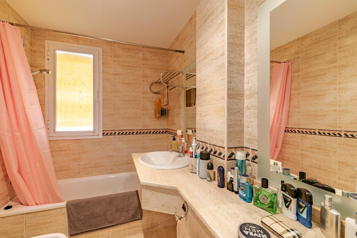 Property main view 9