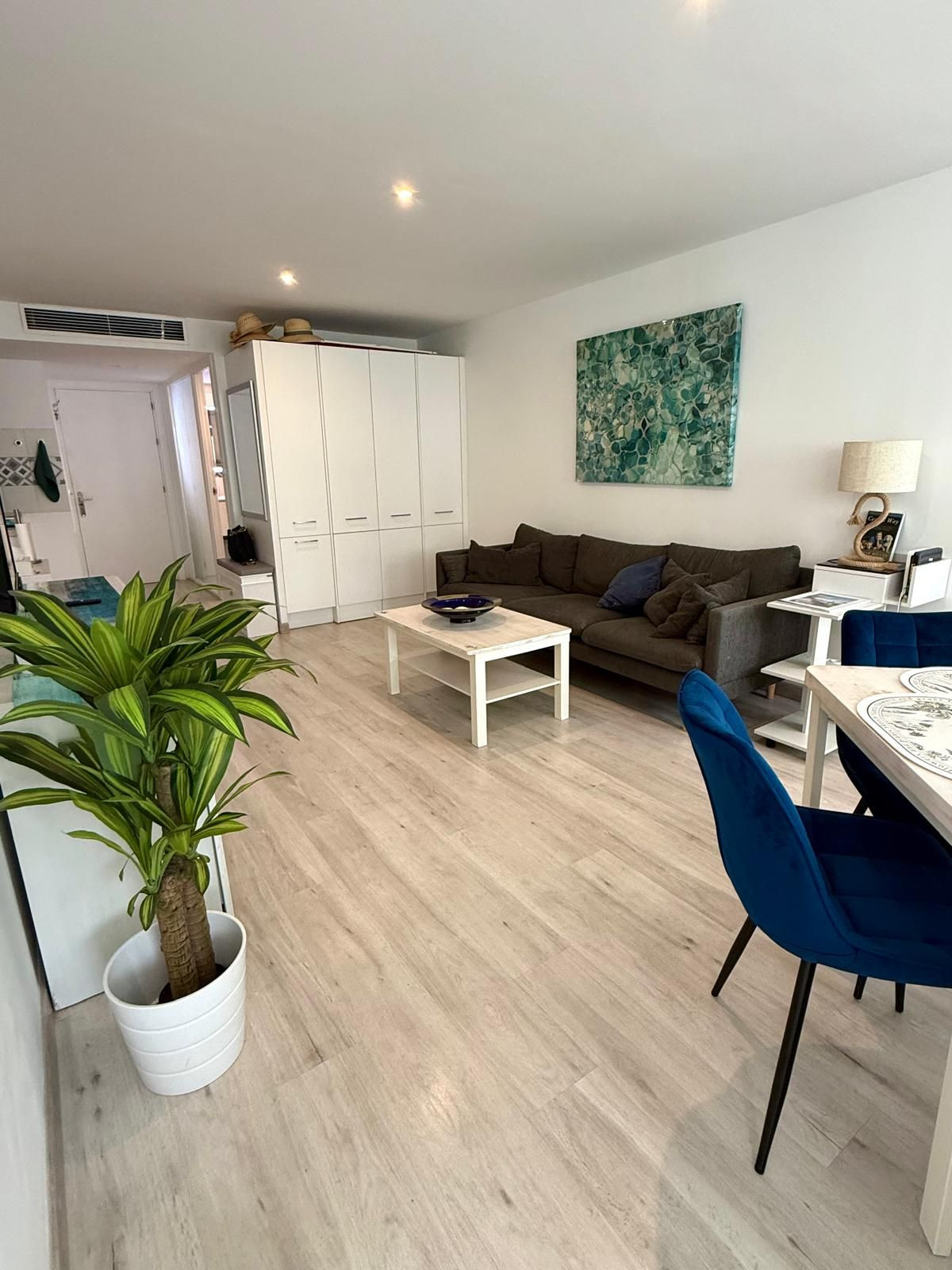 Property main view 11