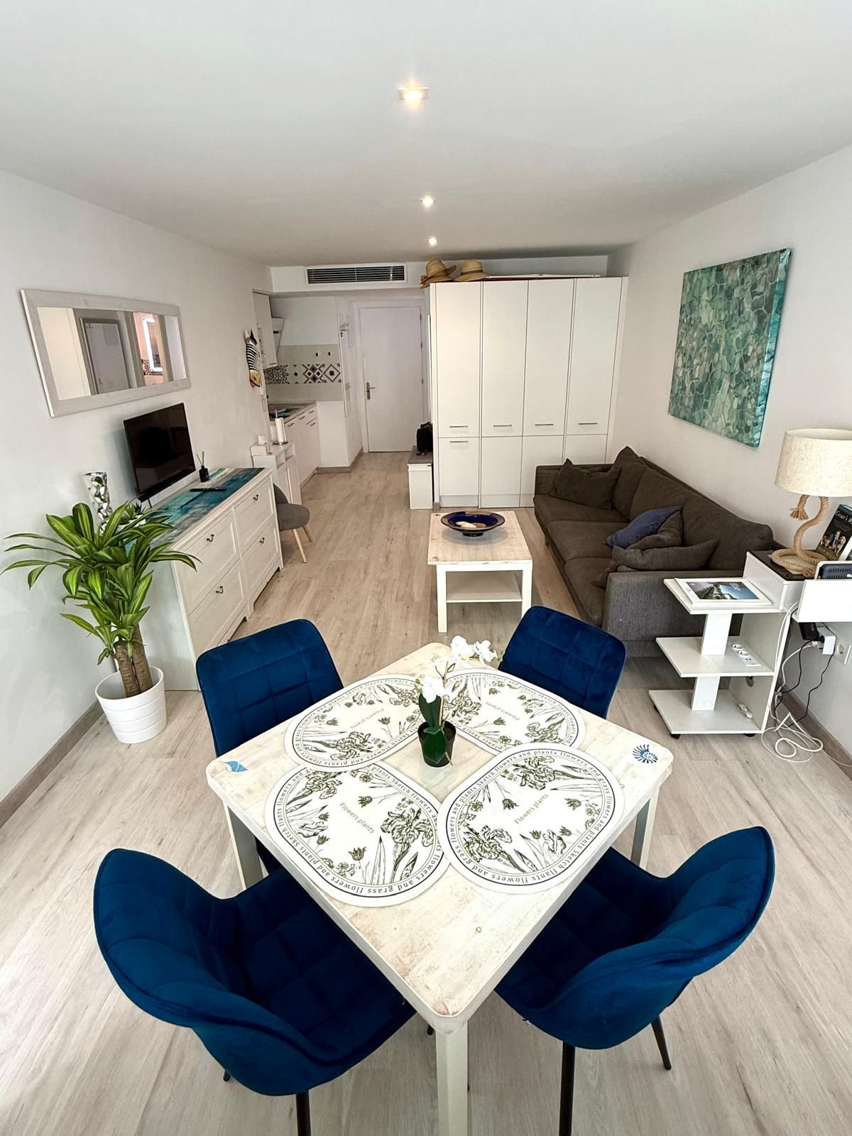 Property main view 12