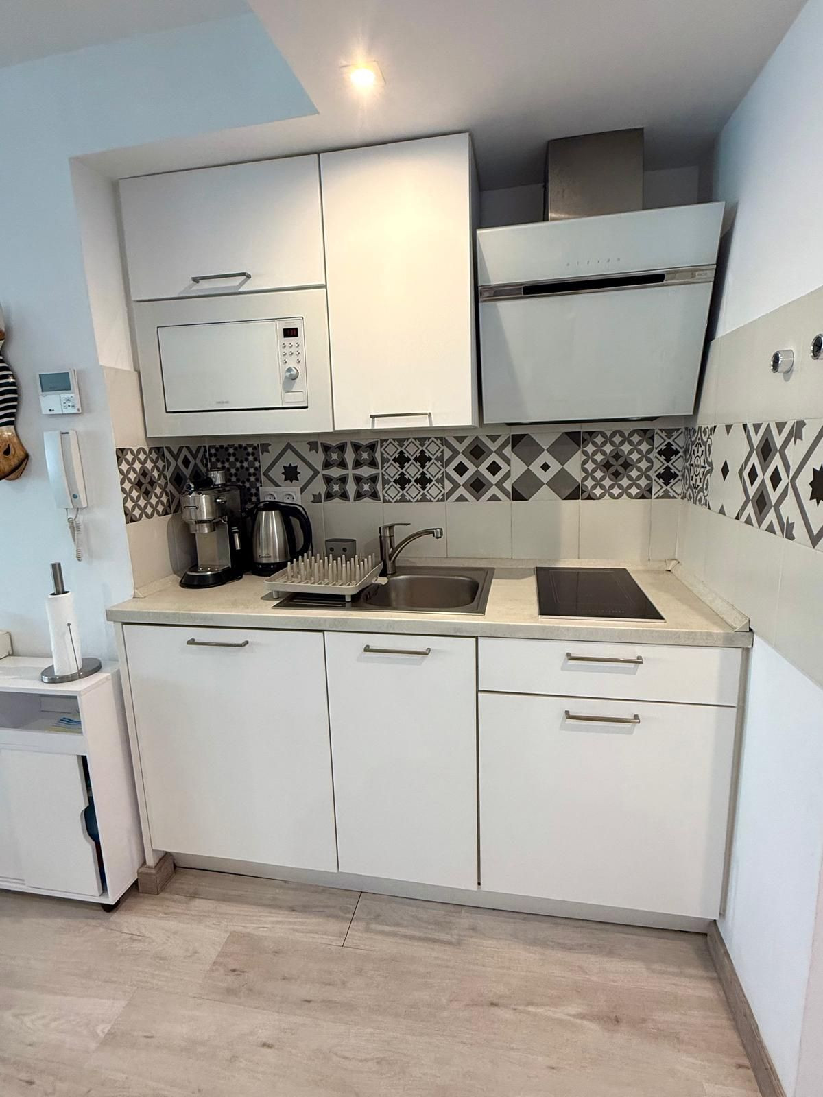 Property main view 13