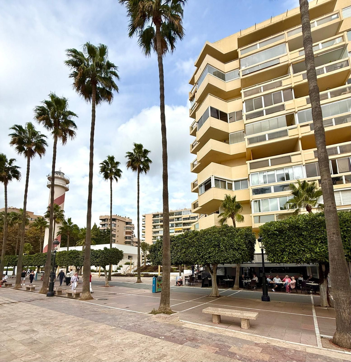 Property main view 14