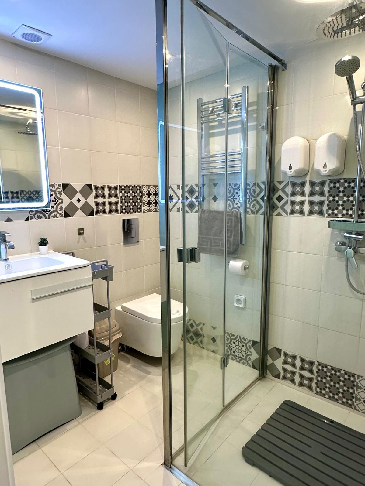 Property main view 2