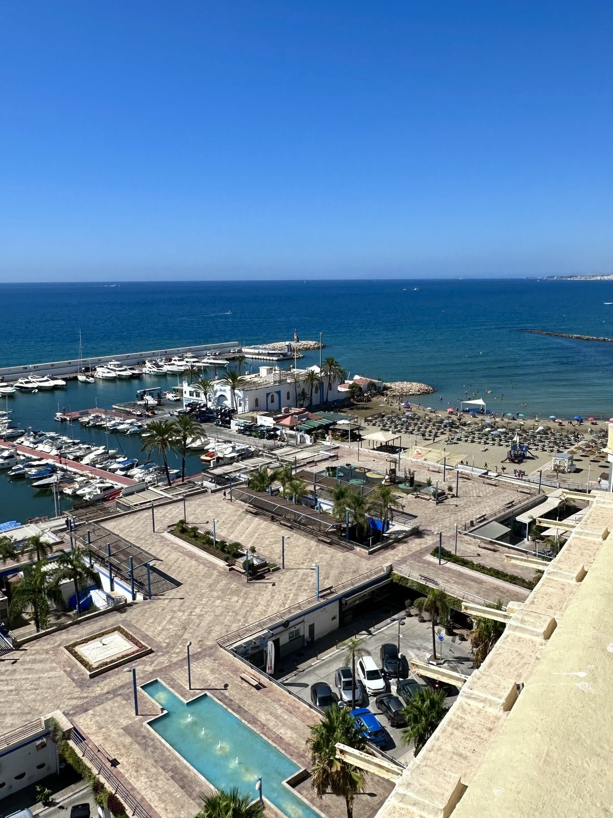 Property main view 3