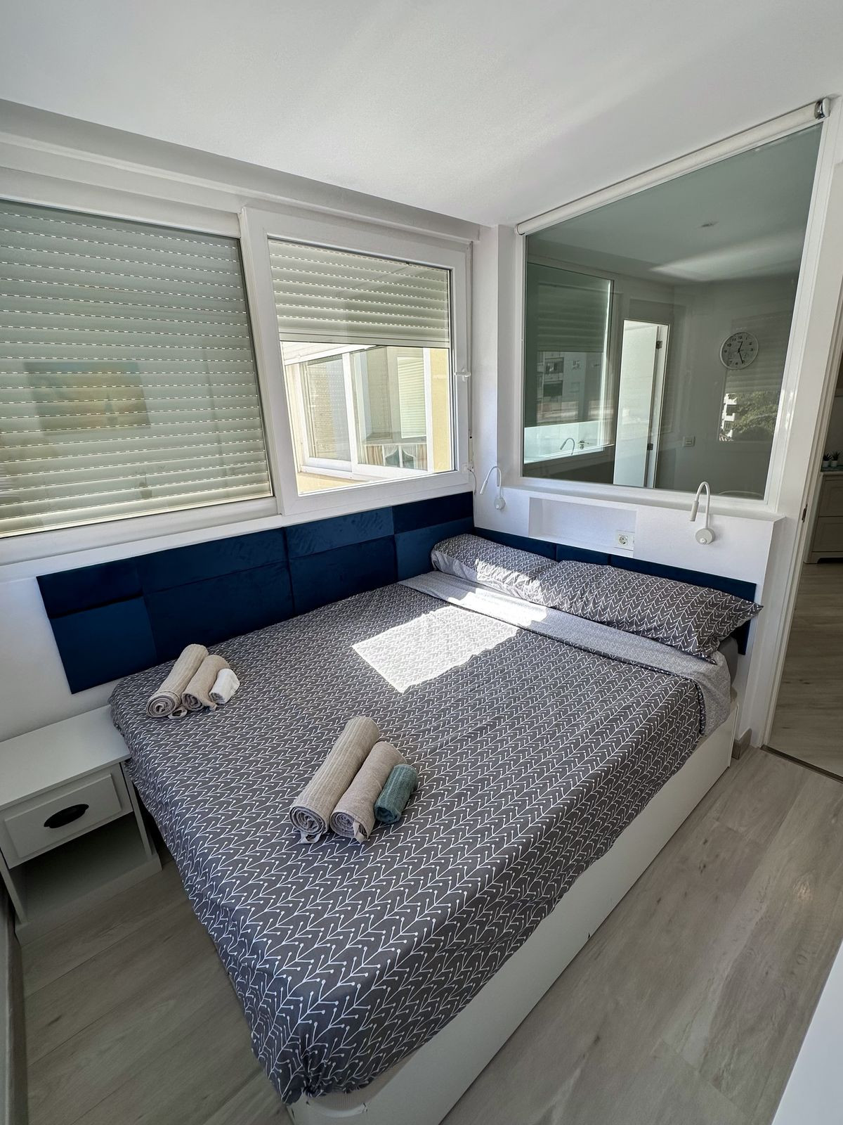 Property main view 7