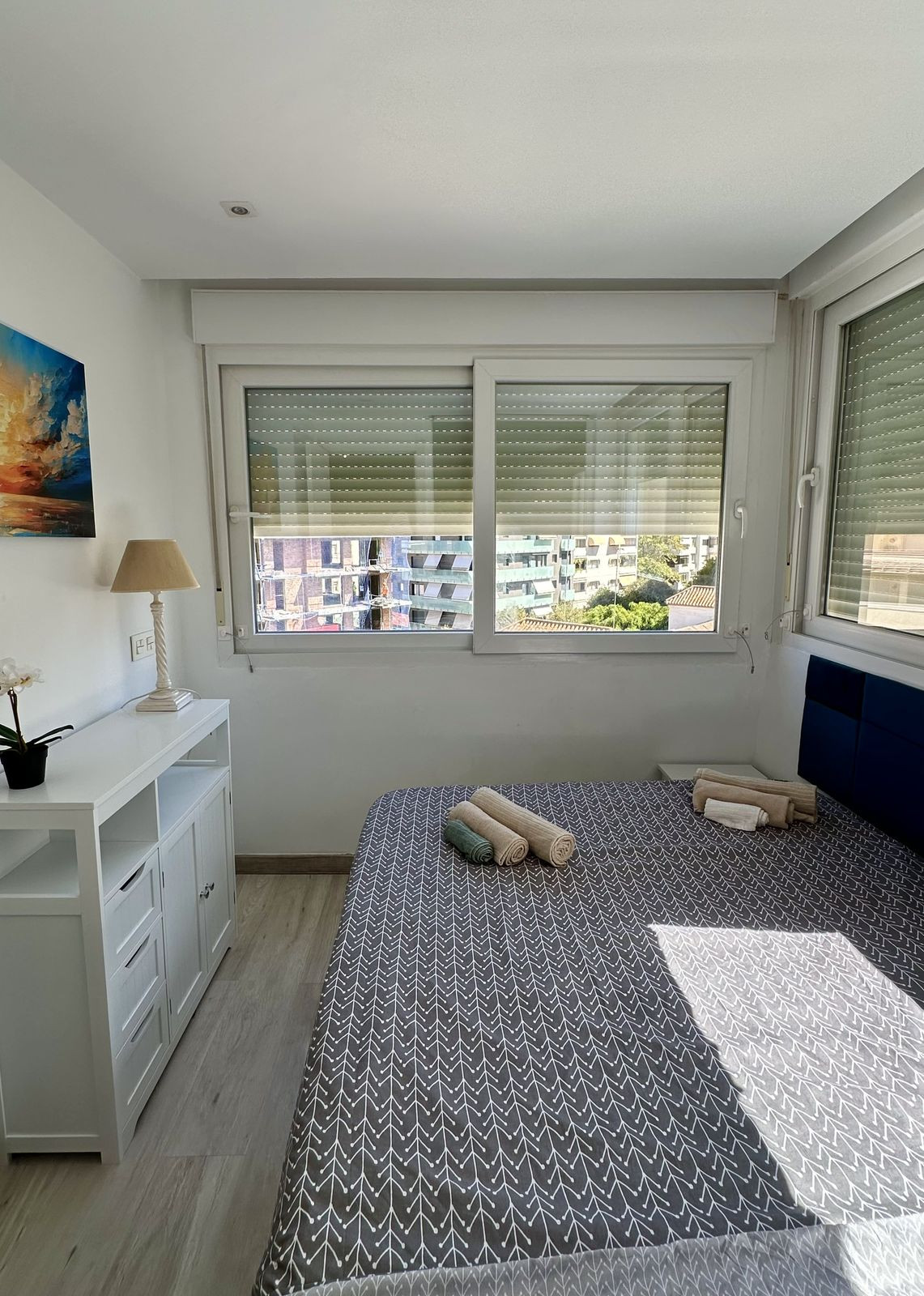 Property main view 8