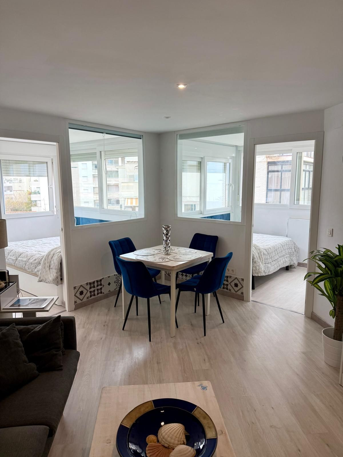 Property main view 9