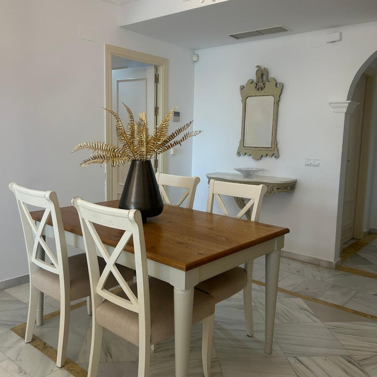 Property main view 10