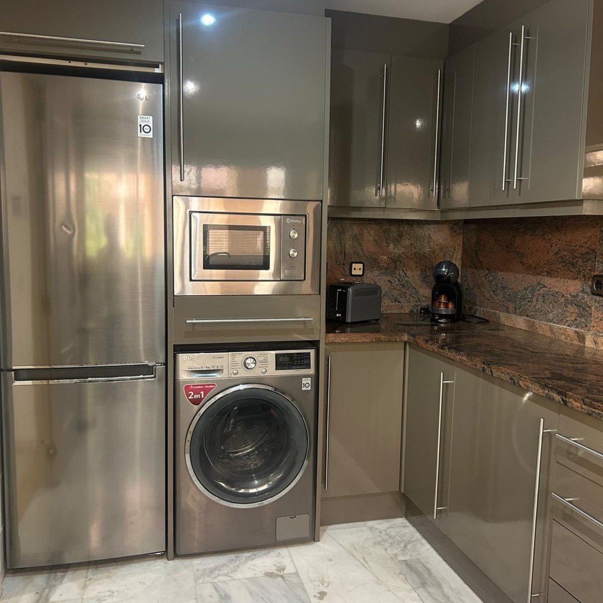 Property main view 11