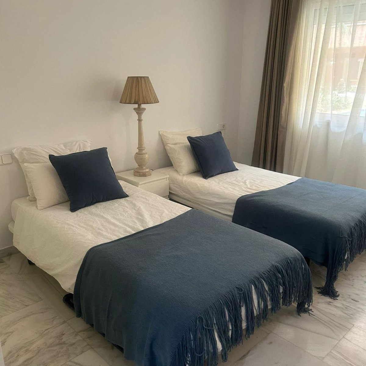 Property main view 13