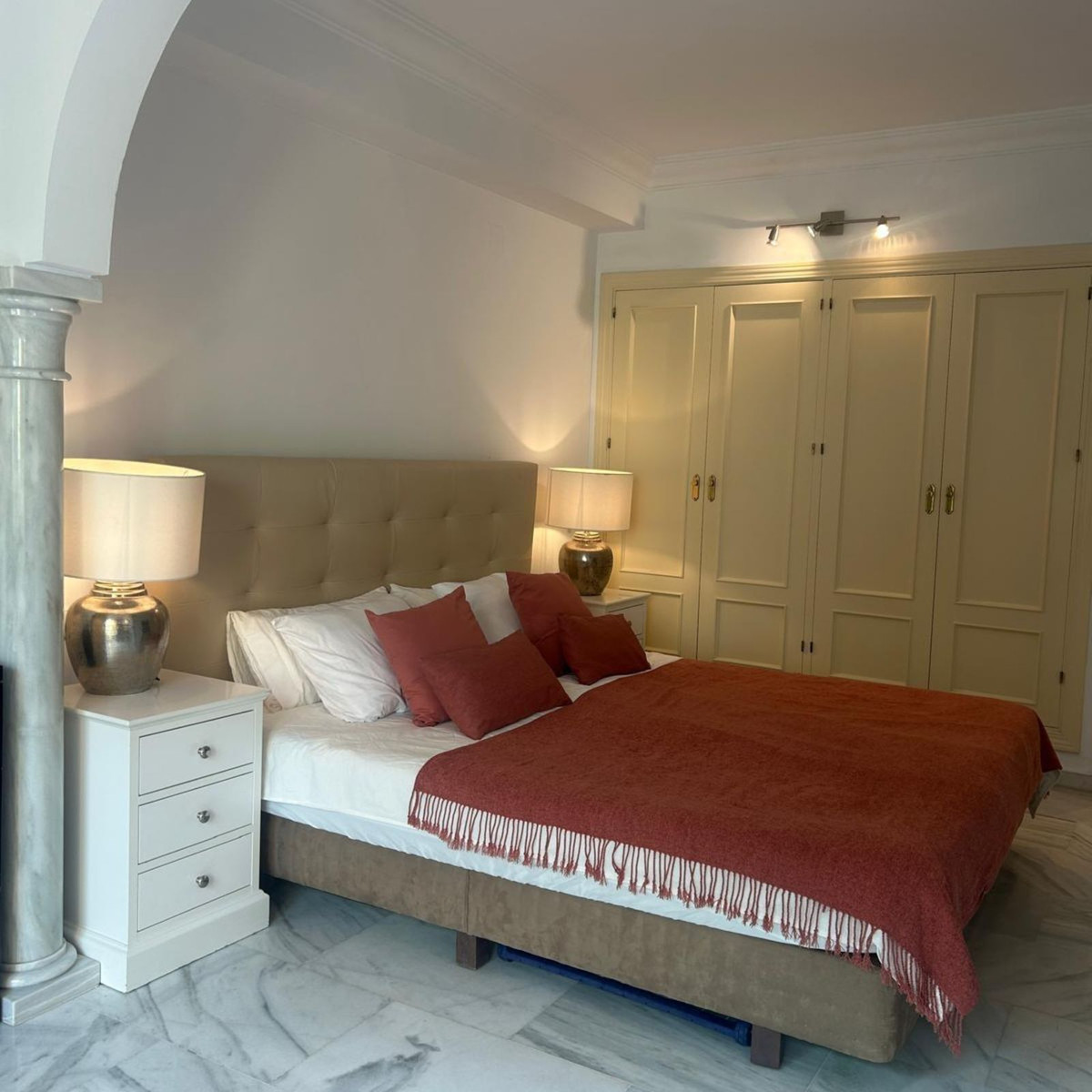 Property main view 14