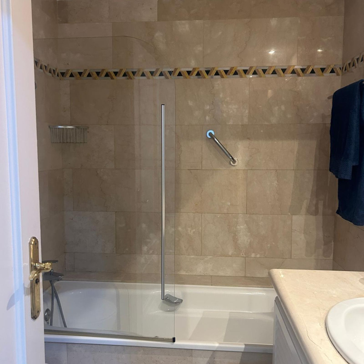 Property main view 15