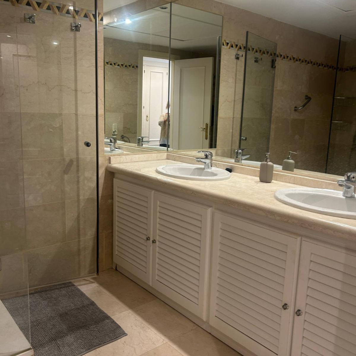 Property main view 16