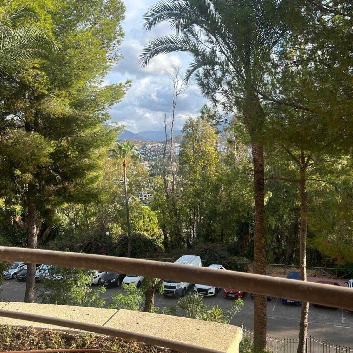 Property main view 17