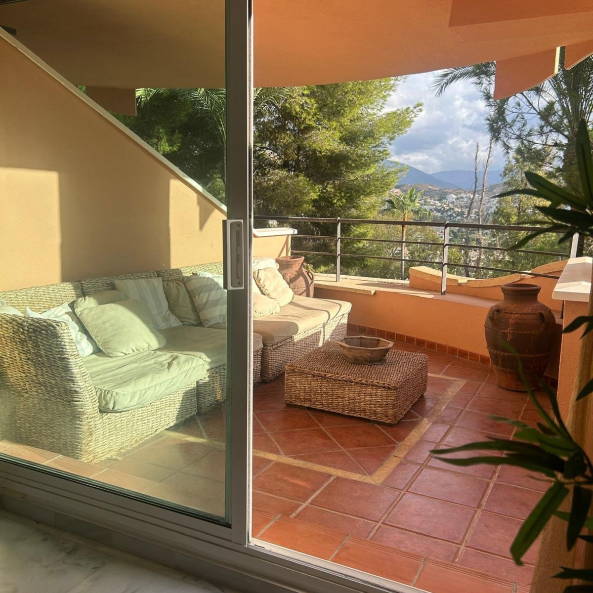 Property main view 3