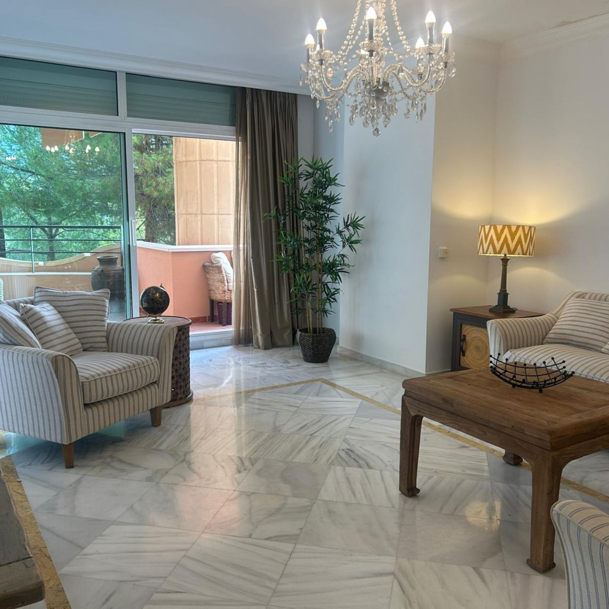 Property main view 4