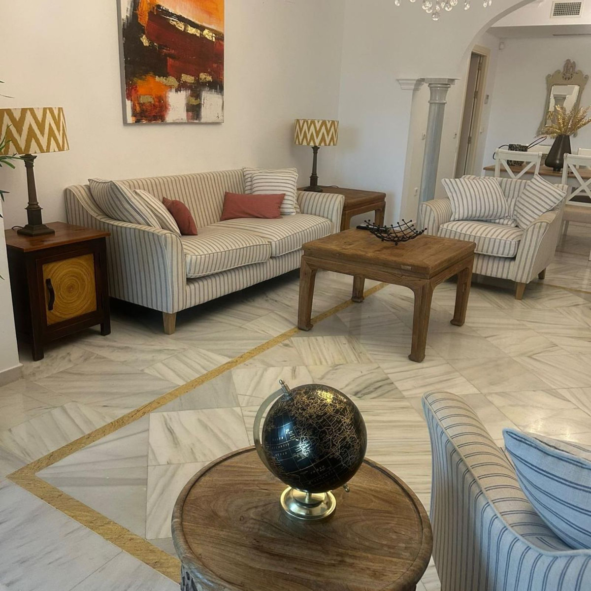 Property main view 6