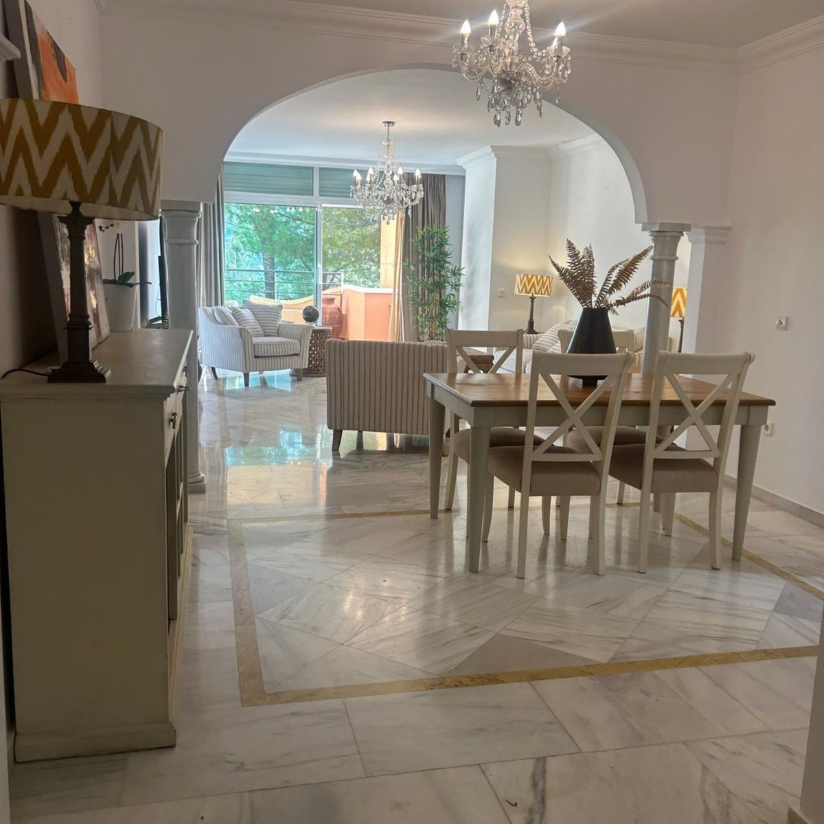 Property main view 7