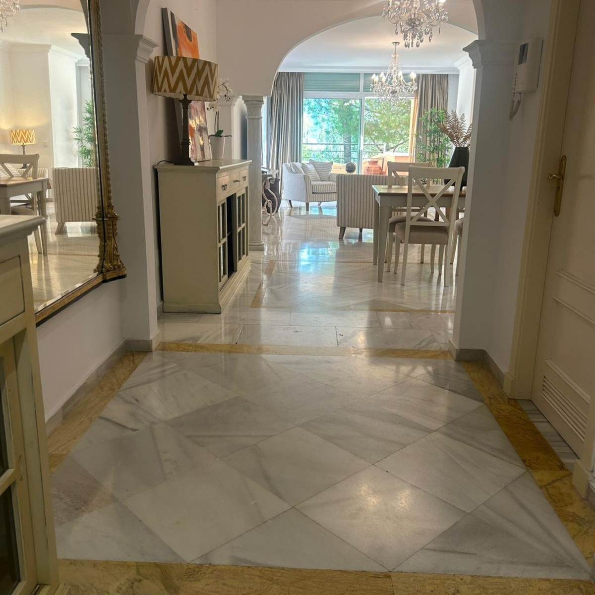 Property main view 8