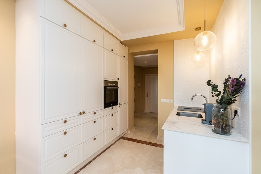 Property main view 10