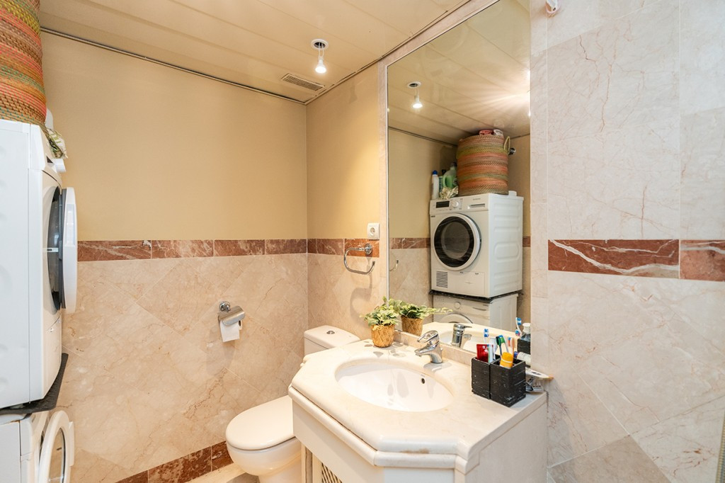 Property main view 14