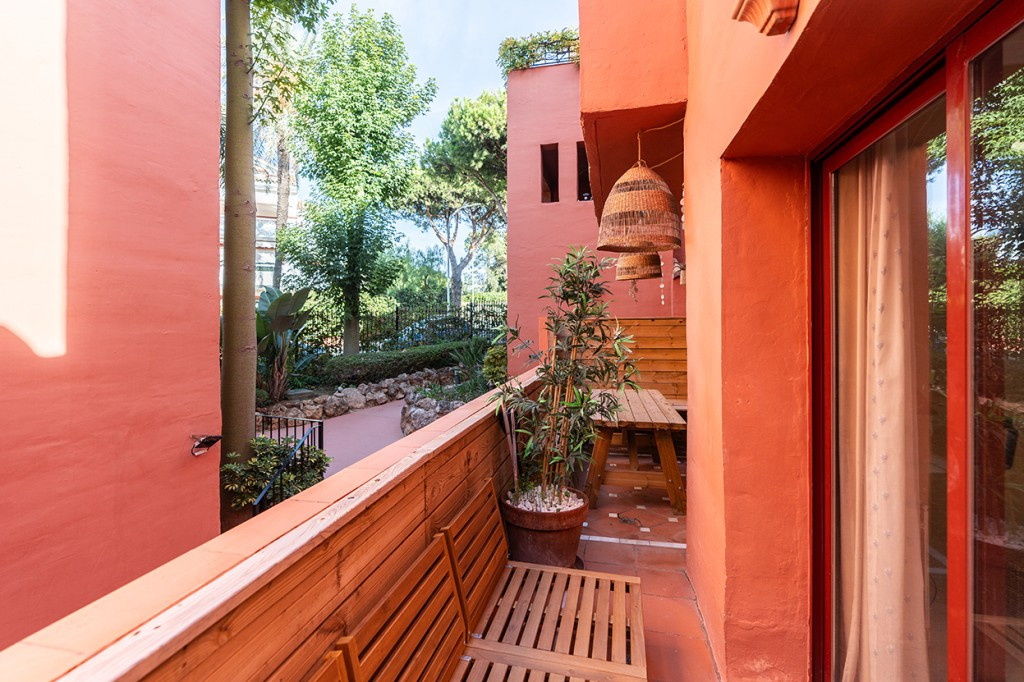 Property main view 16