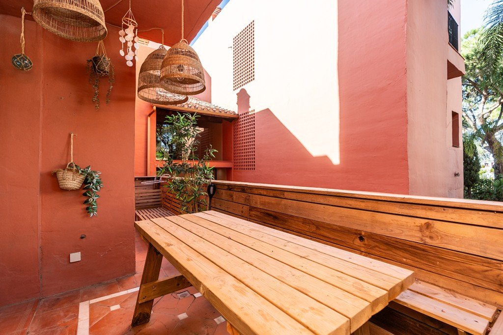 Property main view 2