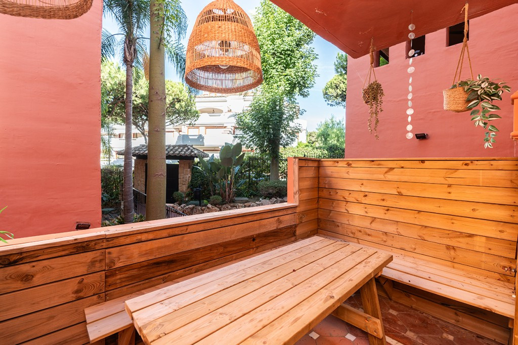 Property main view 3