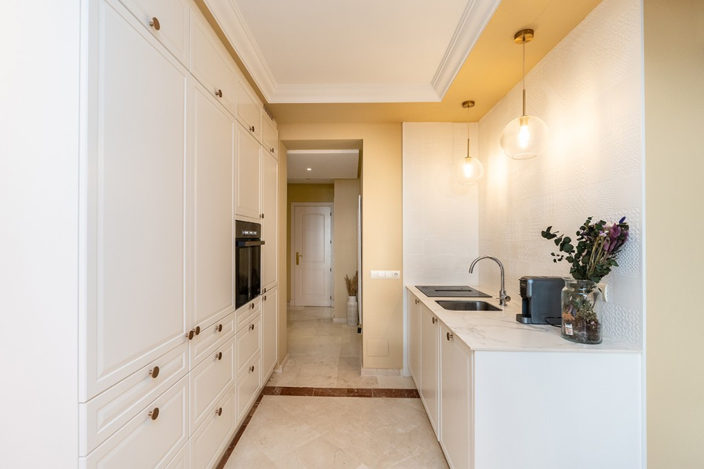 Property main view 9