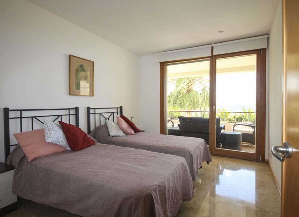 Property main view 10