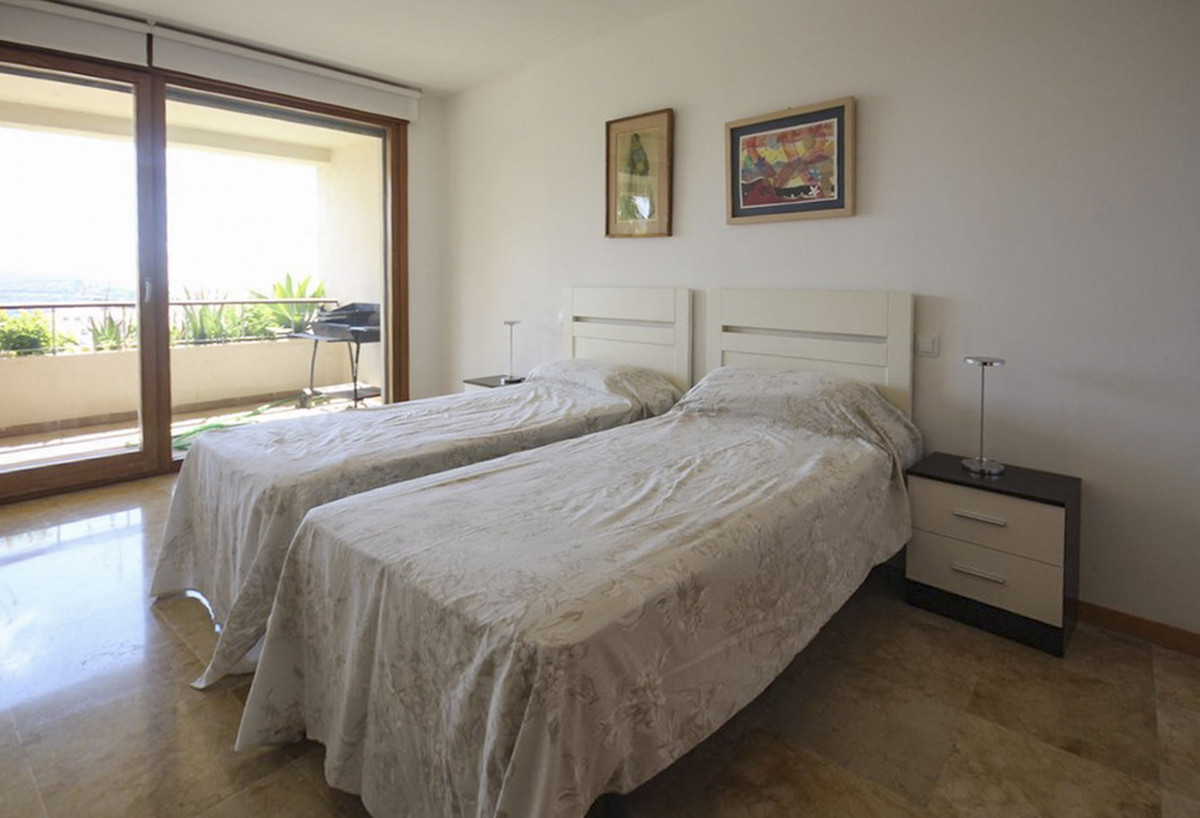 Property main view 11