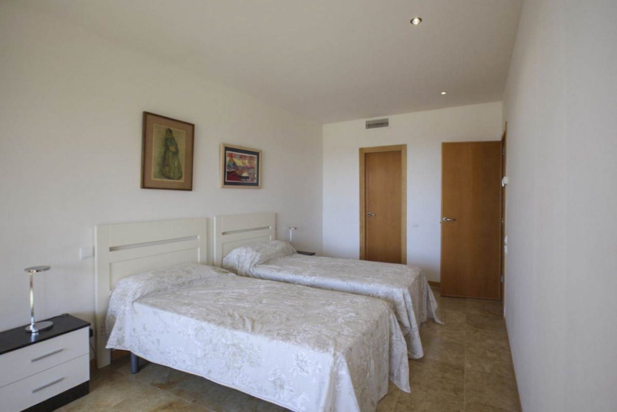 Property main view 12