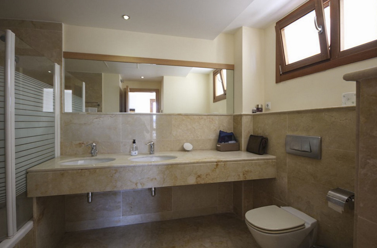 Property main view 13