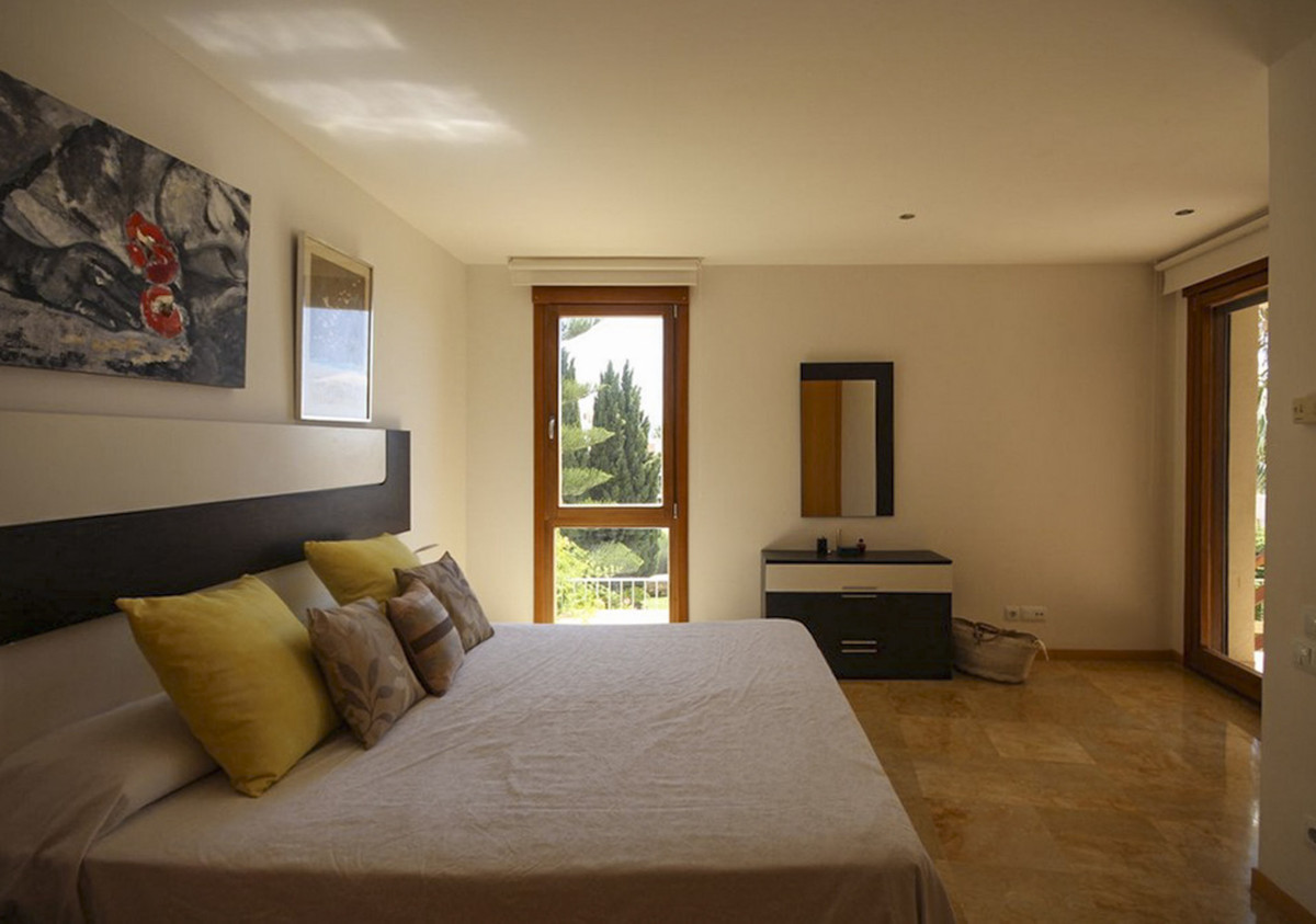 Property main view 14