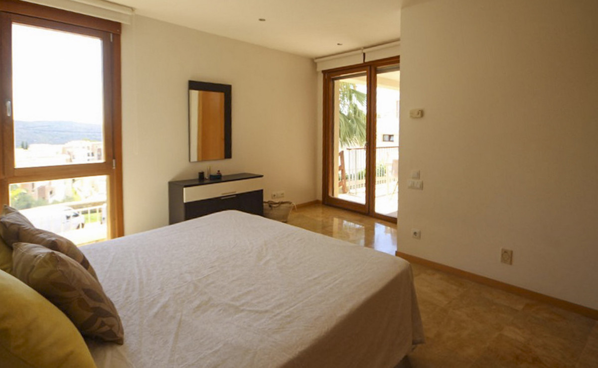 Property main view 15