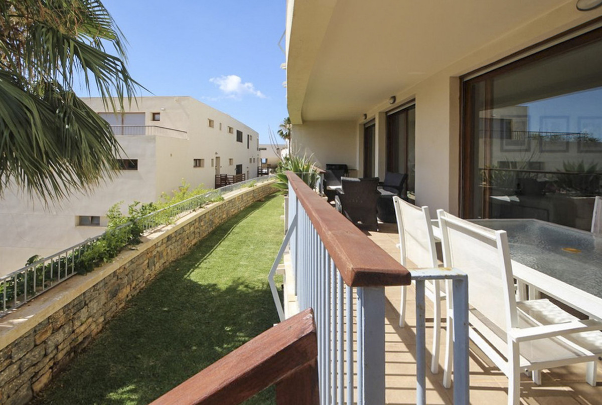 Property main view 16