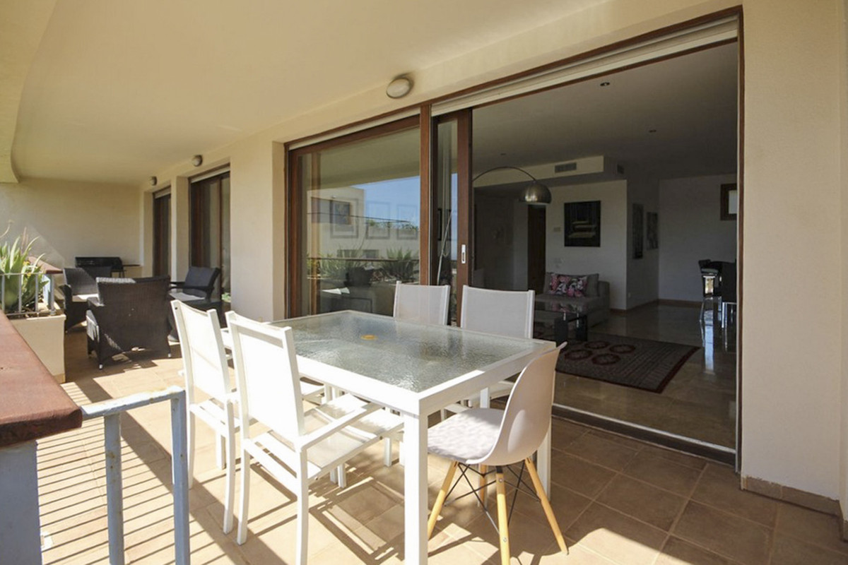 Property main view 17