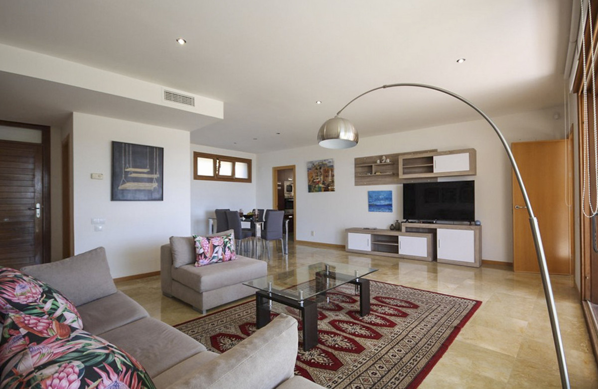 Property main view 3