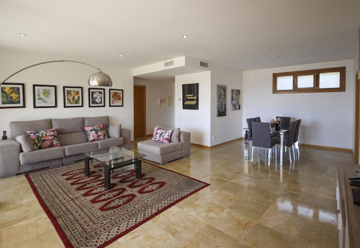 Property main view 4