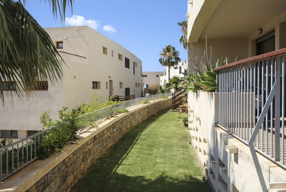 Property main view 5