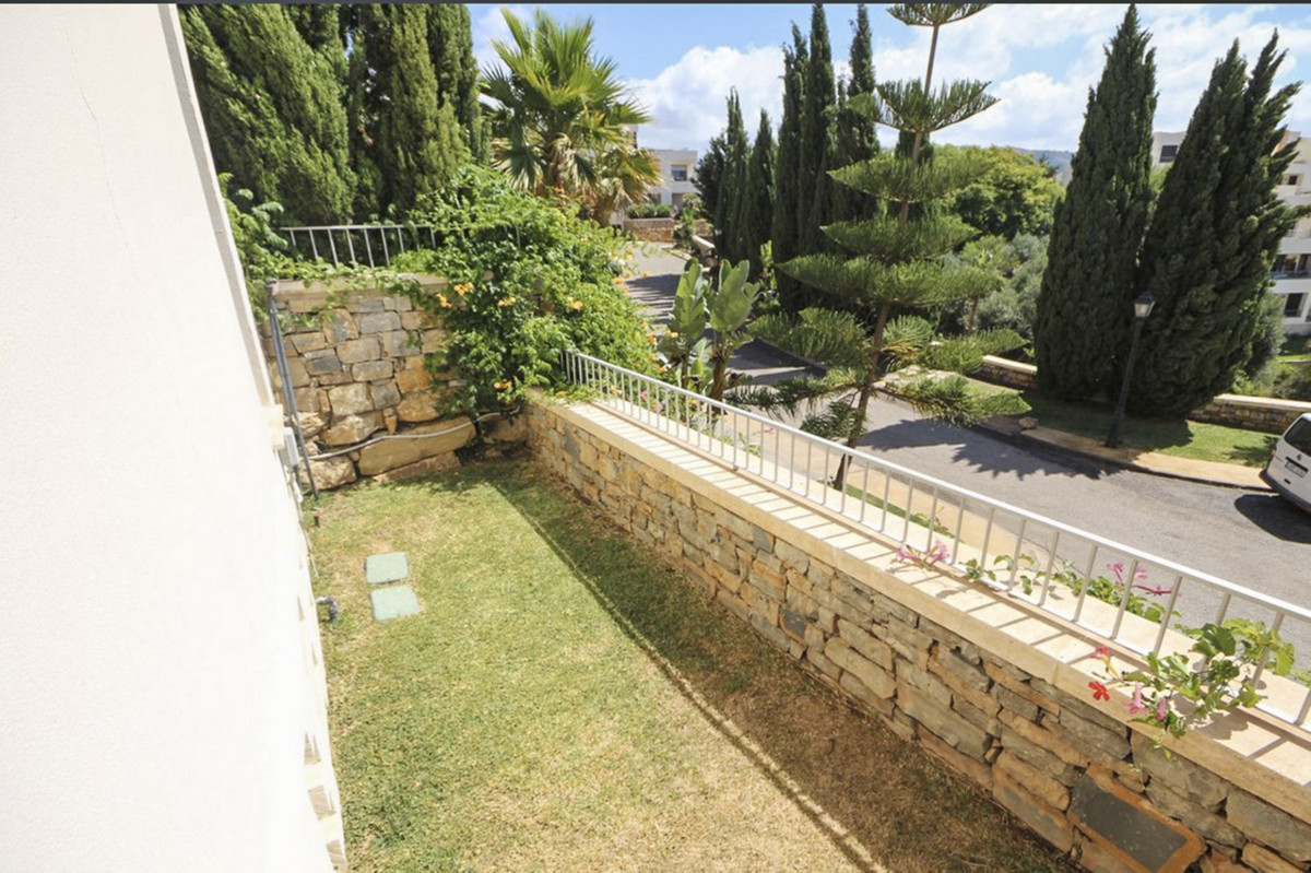 Property main view 6