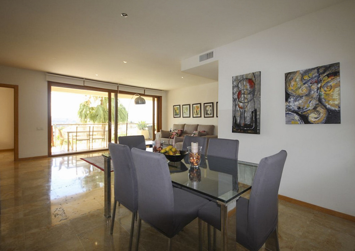 Property main view 7