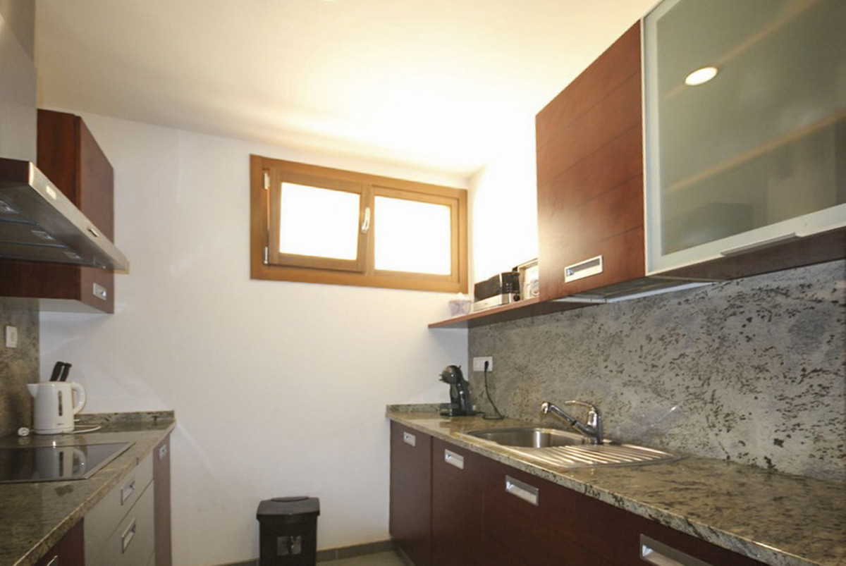 Property main view 8