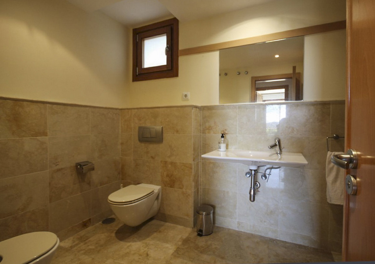 Property main view 9