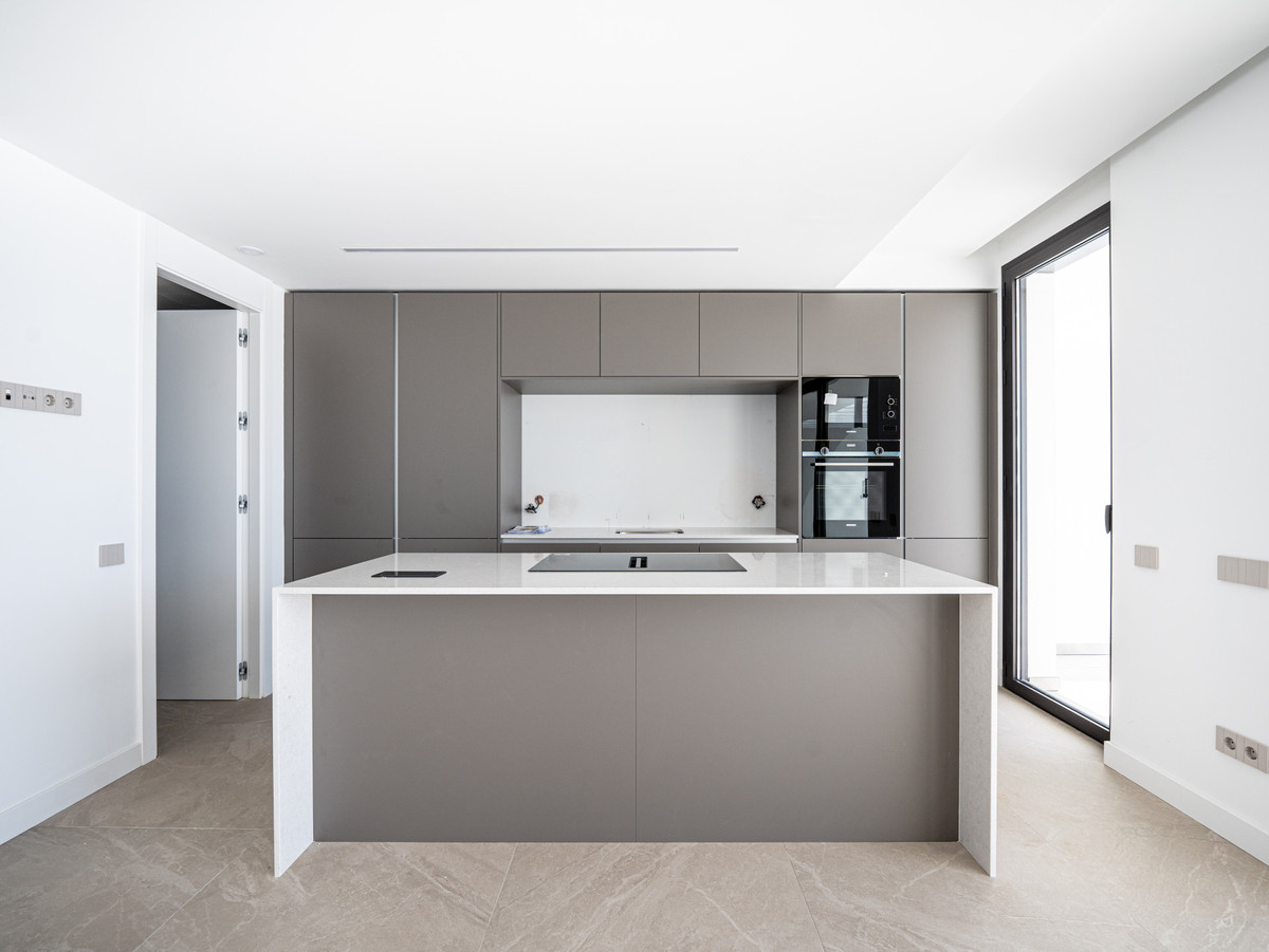 Property main view 10