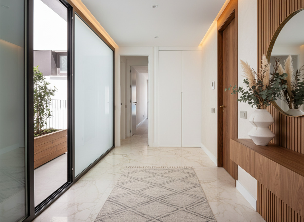 Property main view 11